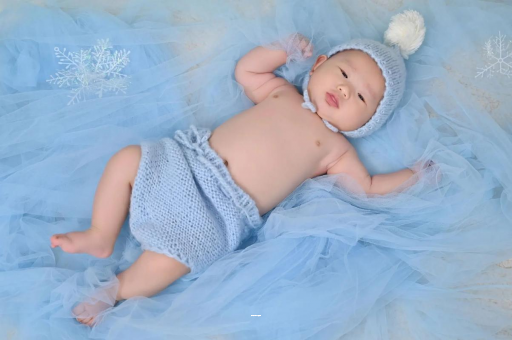 平凉孕妇手痒是什么原因