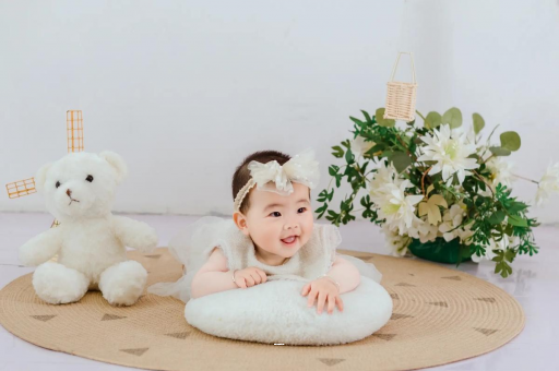 平凉宝宝拉肚子挂什么科