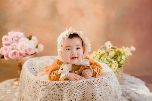 平凉孕妇6个月肚子疼